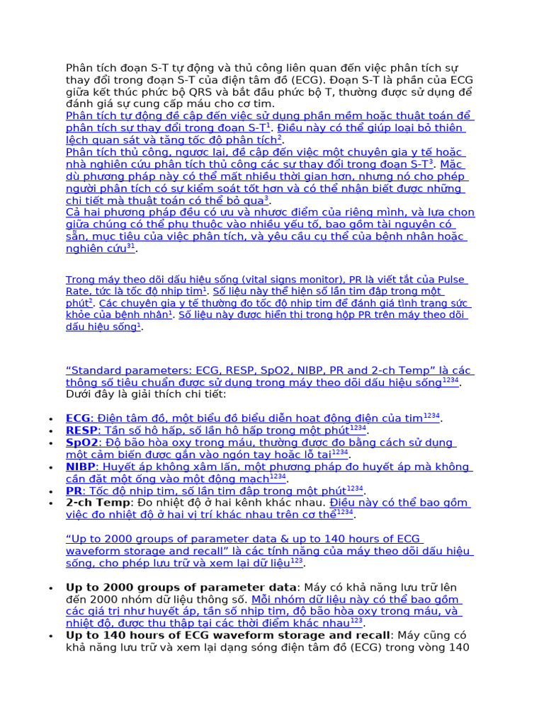 Note 5 | PDF