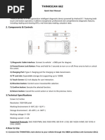 Nissan CONSULT 4 Installation Guide | PDF | Icon (Computing) | Computer ...