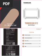Nissan CONSULT 4 Installation Guide | PDF | Icon (Computing) | Computer ...