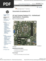 Hp foxconn cupertino