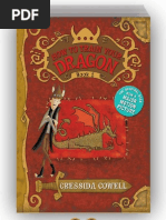 Download How to Train Your Dragon by Cressida Cowell by Little Brown Books for Young Readers SN95877545 doc pdf