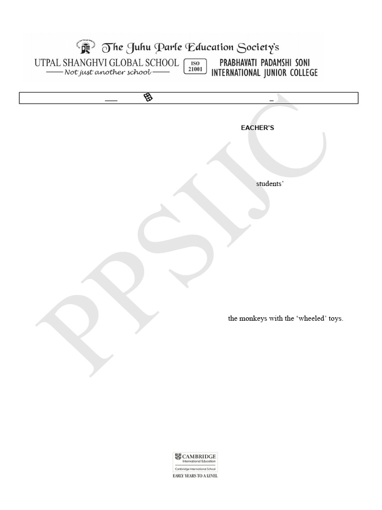 Diwali Assignment Pdf