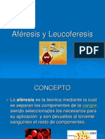 afresis-090428023933-phpapp02