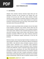 Download Pedoman Pelaksanaan SPAM IKK by arieflink SN9587948 doc pdf
