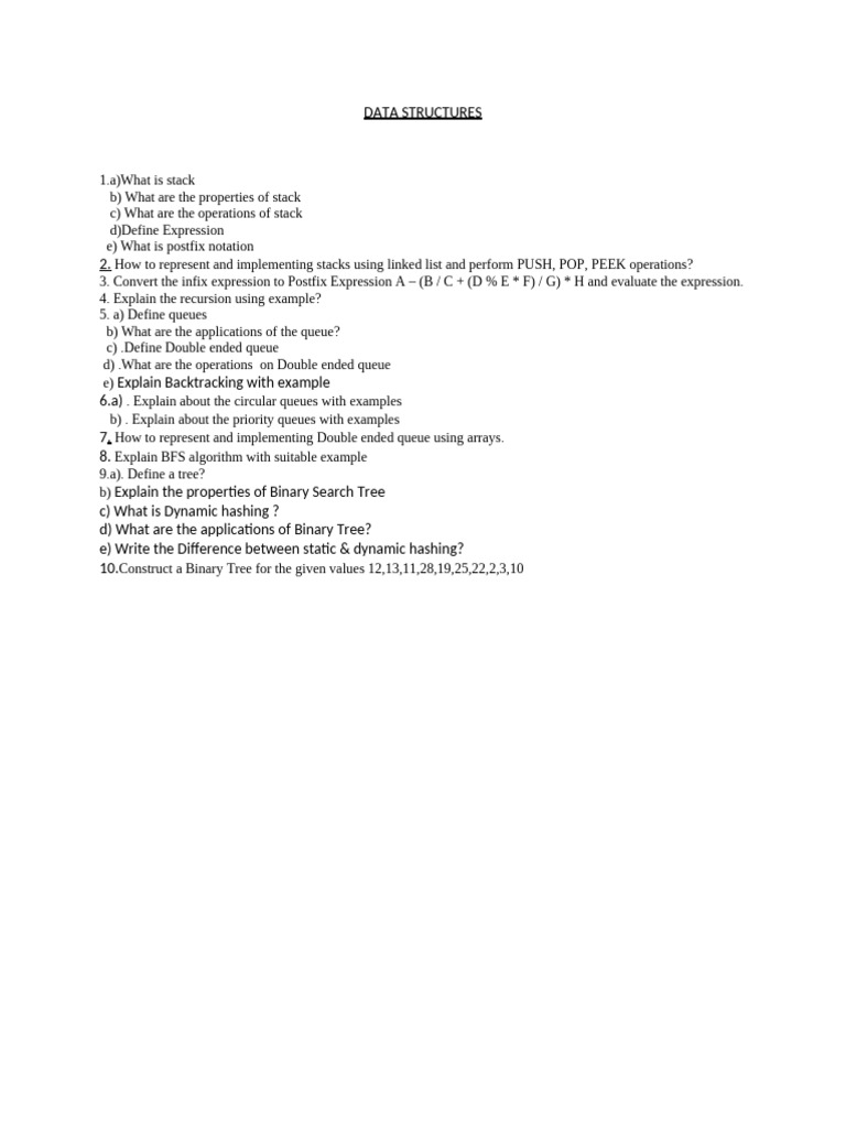Wa0003. | PDF