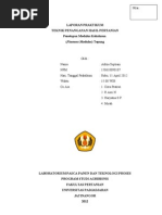 Download LAPORANPRAKTIKUMTHP6byAditiaSeptianiSN95880299 doc pdf