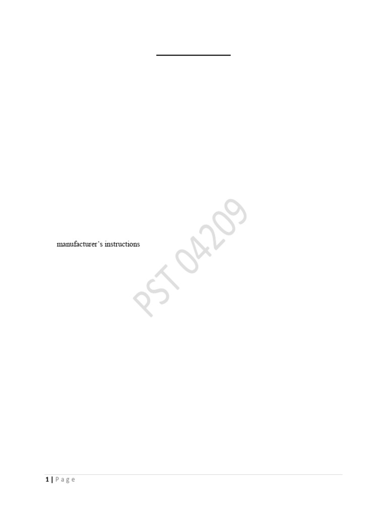 Pharmaceutical Compounding Guide | PDF | Emulsion | Mass Concentration ...