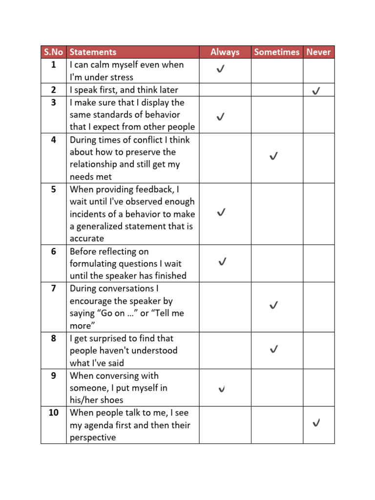 Assignment 11 3 | PDF