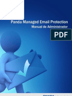 PMEP SP E Manual Administrador de Empresa