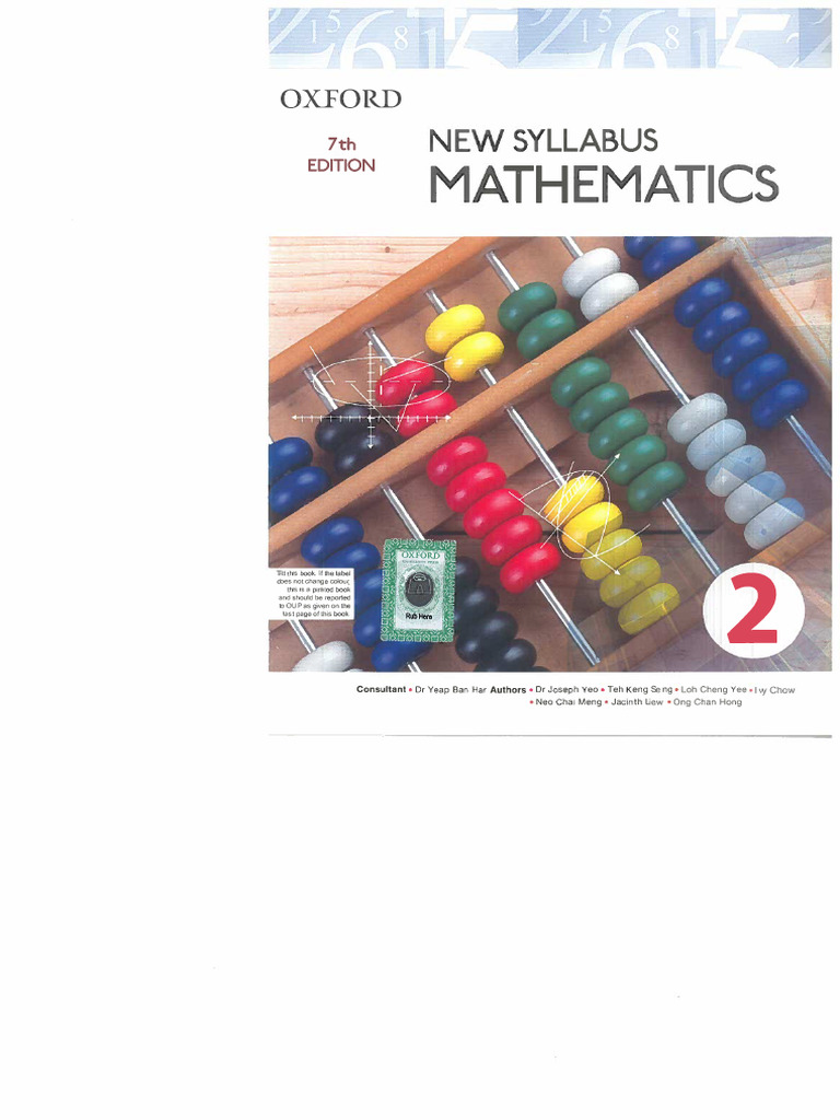 D2 Revised | PDF