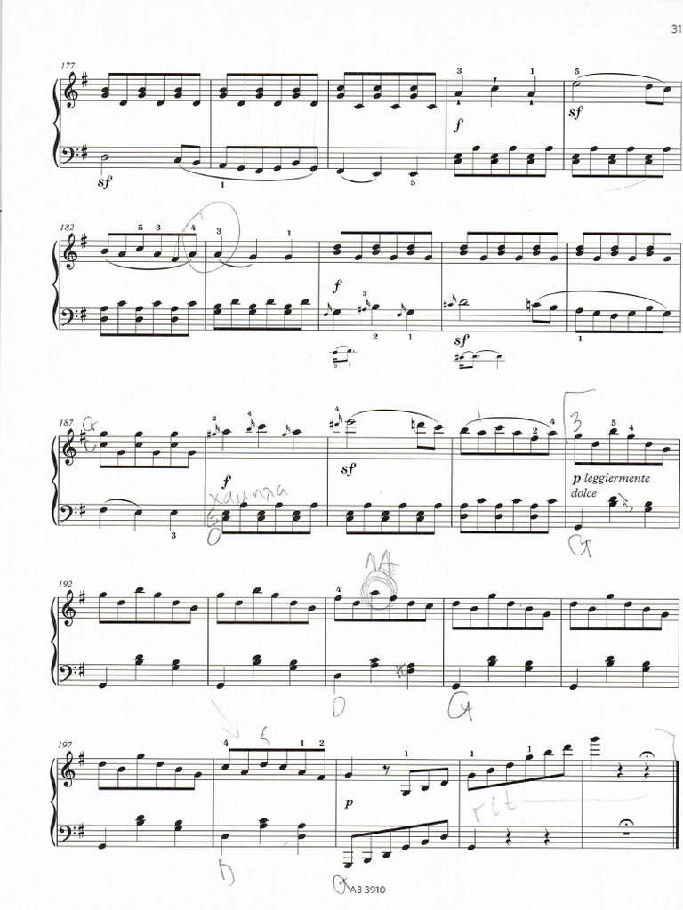 Img 012 | PDF