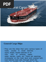 Hapag-Lloyd Container Types Overview | PDF | Applied And ...