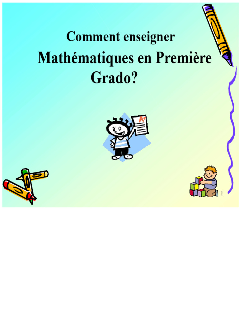 Angoily 100 Boules De Comptage Multicolores 1,2 Cm – Apprentissage Probabilités Et Mathématiques Dès 3 Ans