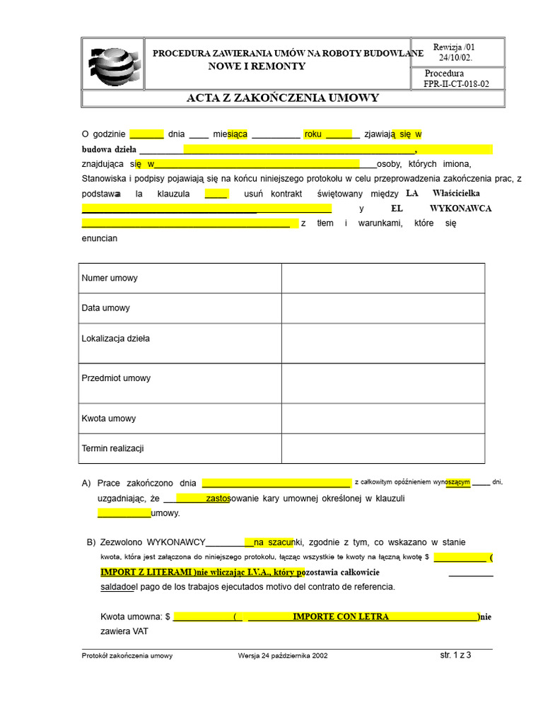 protok-rozwi-zania-umowy-pdf