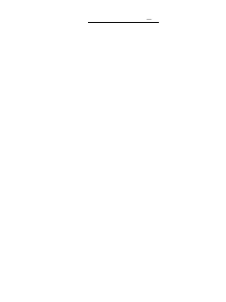 Python Programs for Area, String, and File Operations | PDF | Area ...