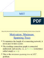 MST.ppt_0