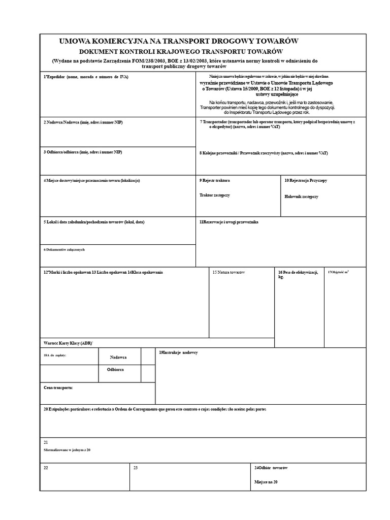 Model CMR | PDF