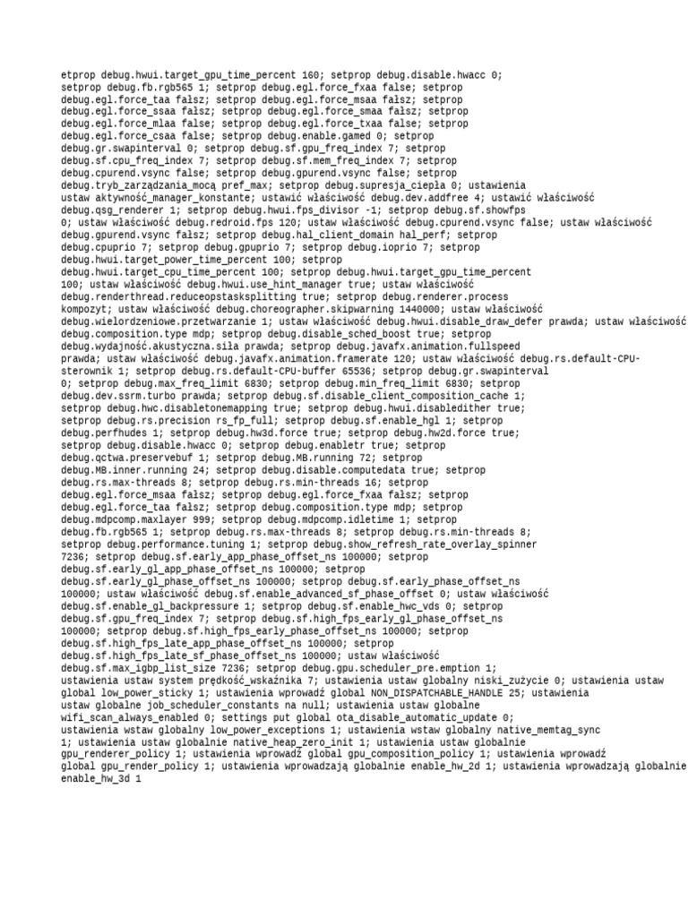 0001 | PDF