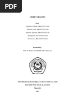 Download Laporan Kasus Morbus Hansen MB by Kenny Najoan SN95887145 doc pdf