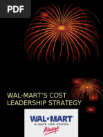Download WalMarts pricing poicy by max93abm SN958874 doc pdf