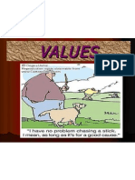 values_OB