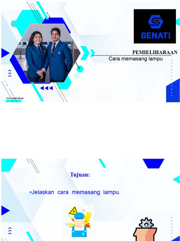 Mccu 228 Manual T02 | PDF