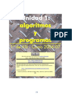 Algoritmos 06