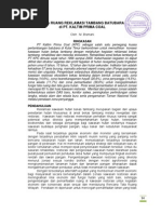 Download Reklamasi_KPC by Agung Syahida SN95889292 doc pdf