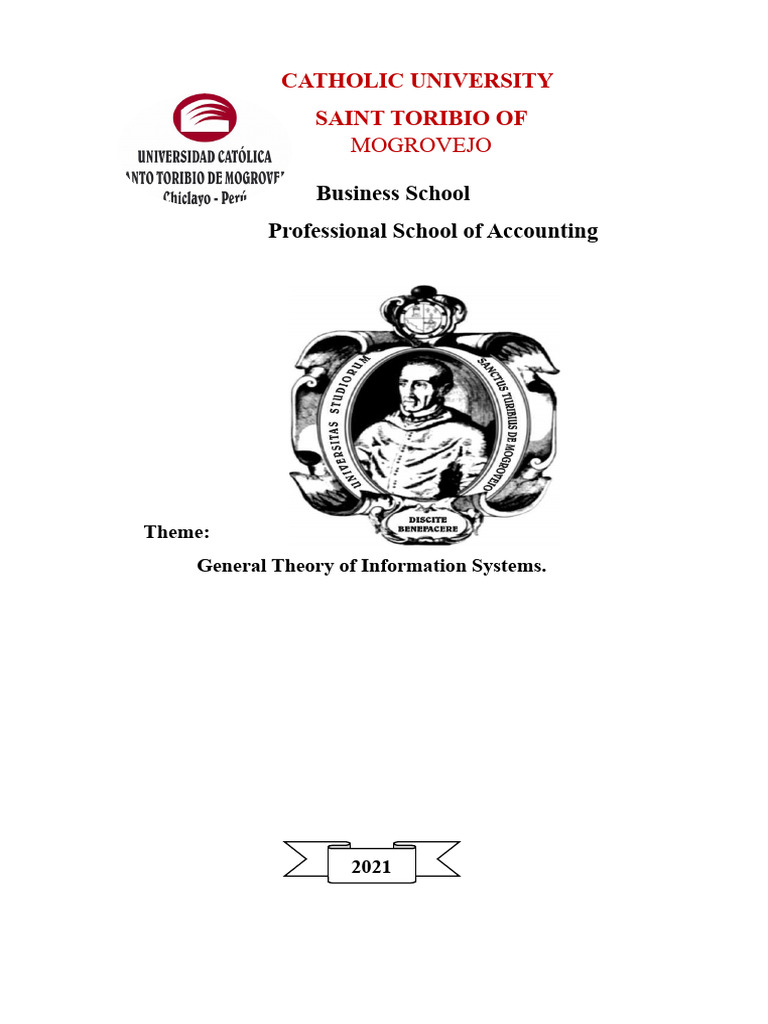 Management Information Systems Overview | PDF | Databases | System