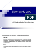 Librerasdejava 090721103112 Phpapp02