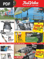 Download Carr Hardware June Circular by Carr Hardware SN95891314 doc pdf