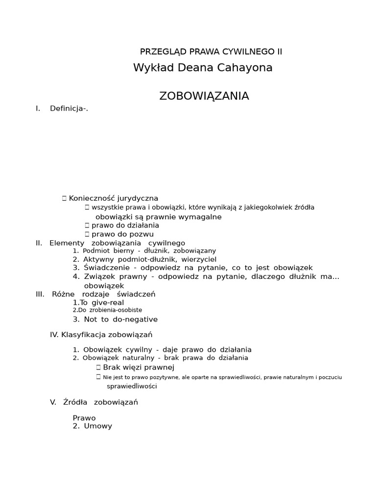 przegl-d-prawa-cywilnego-ii-pdf