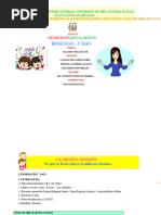 Infinity Meta Jr. App Guide | PDF | Mobile App | Google Play