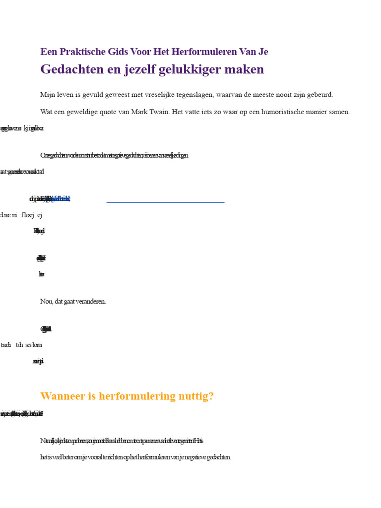 een-praktische-gids-voor-het-herkaderen-van-je-gedachten-en-het