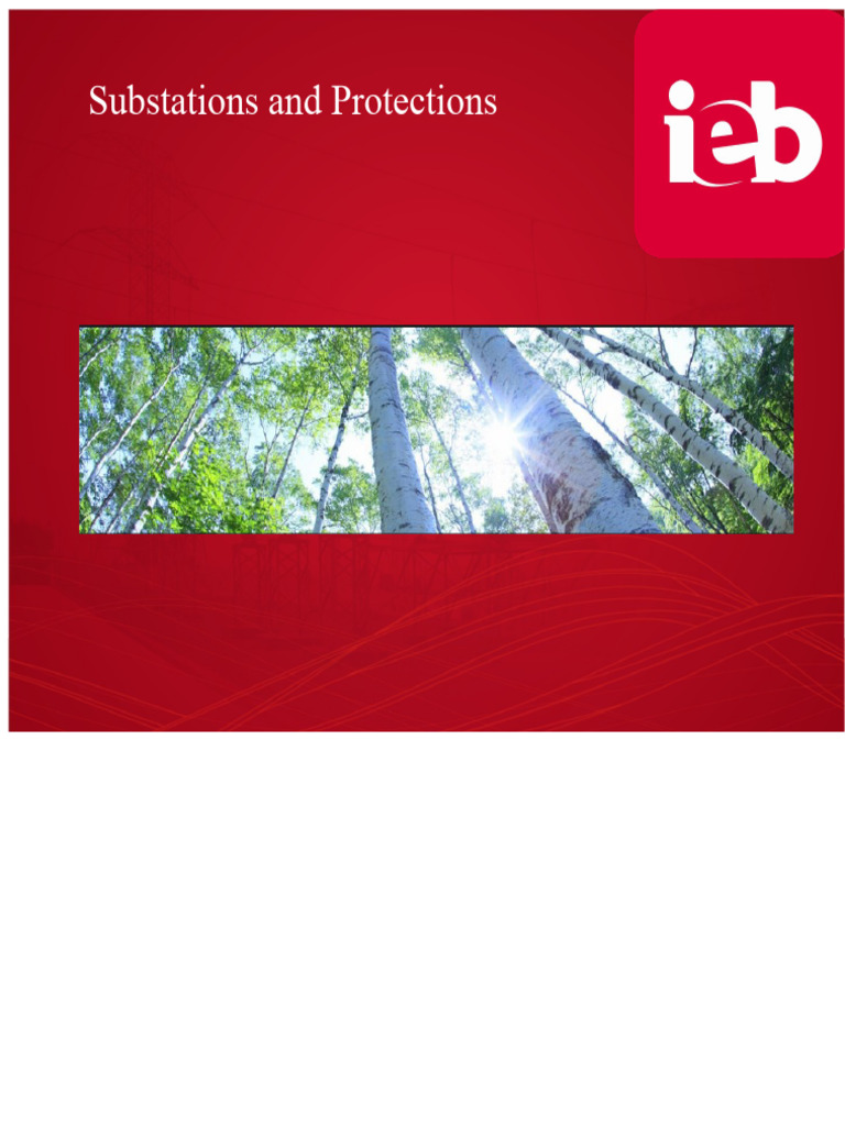 3A. Control Systems | PDF | Switch | Relay