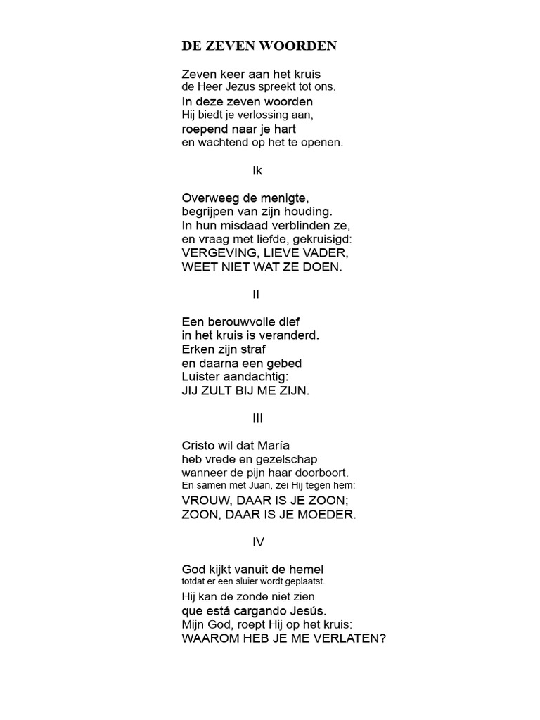 poezi-de-zeven-woorden-orlando-castellanos-pdf