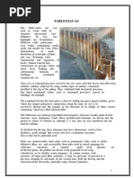 Piling Handbook (2008) | PDF | Deep Foundation | Sheet Metal
