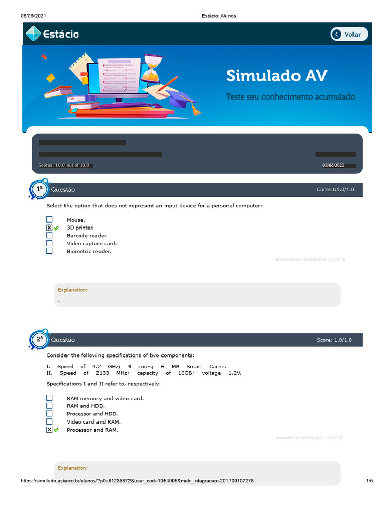 Evaluating 02 Logic | PDF | Python (Programming Language) | Variable ...