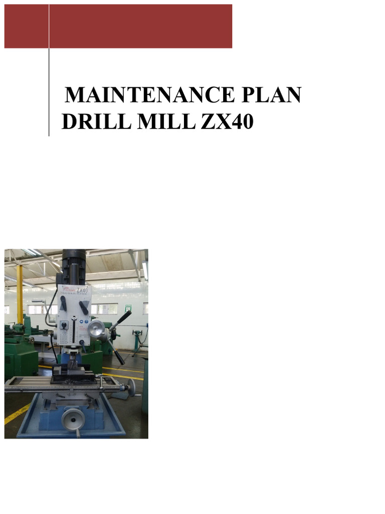 minminページ HE170 Machine Spindle | HARDY