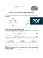 CT7233 Tarea 3. Eduardo Albanez