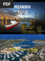 Download PELABUHAN LAUT by Acep Prilly SN95895791 doc pdf