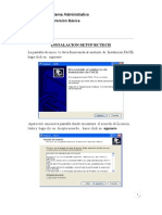 Microsoft Word - Descriptivo Instalacion Setup RC