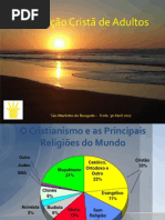 As Grandes Religiões.ppt