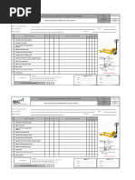Spare Parts Request Form Template | PDF | Receipt