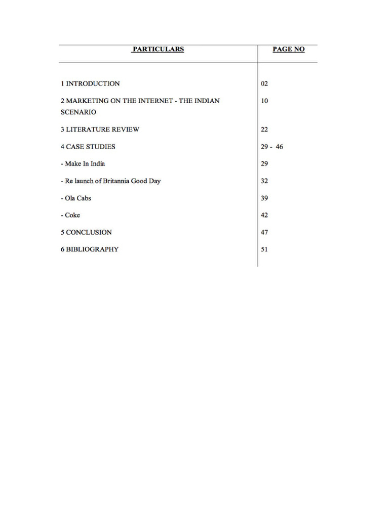 Document 20 | PDF