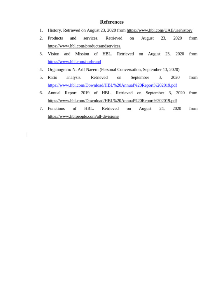 References | PDF