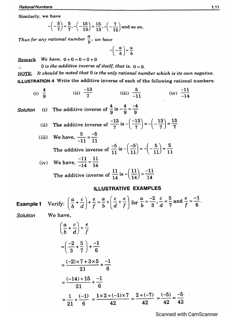 2 | PDF