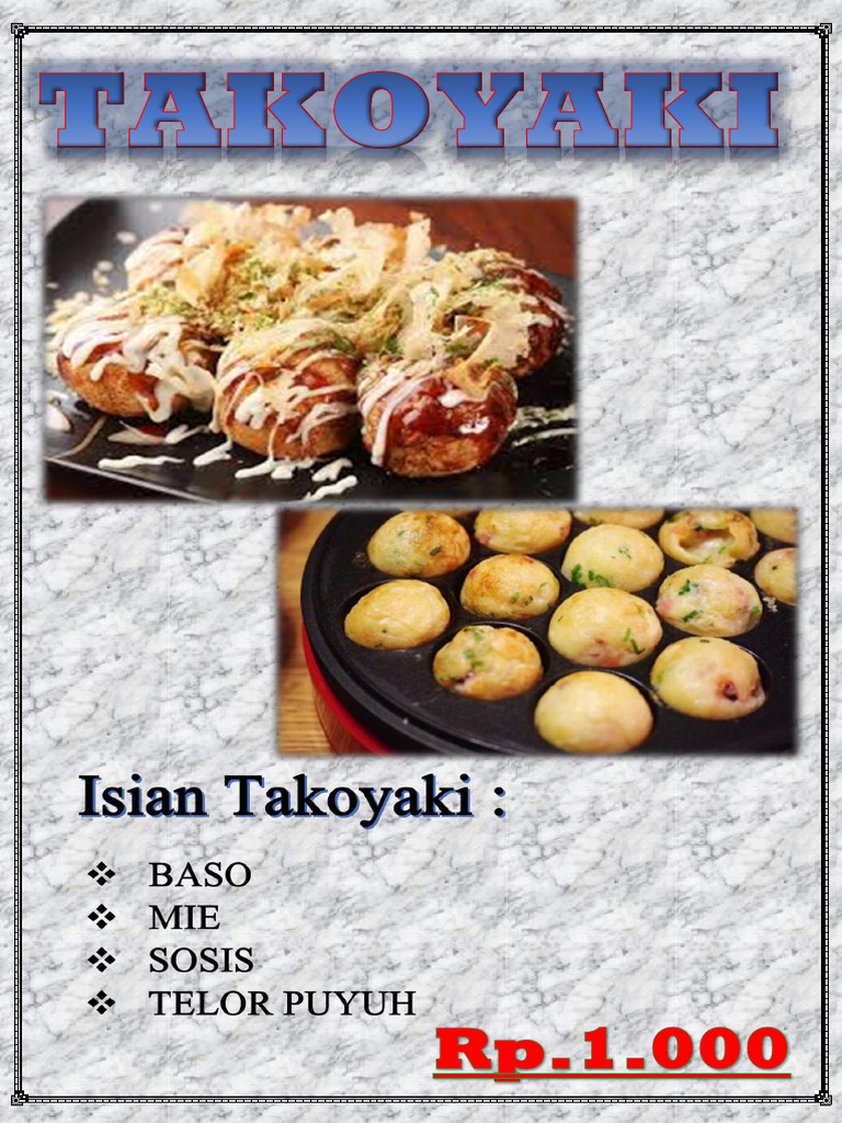 BASO | PDF
