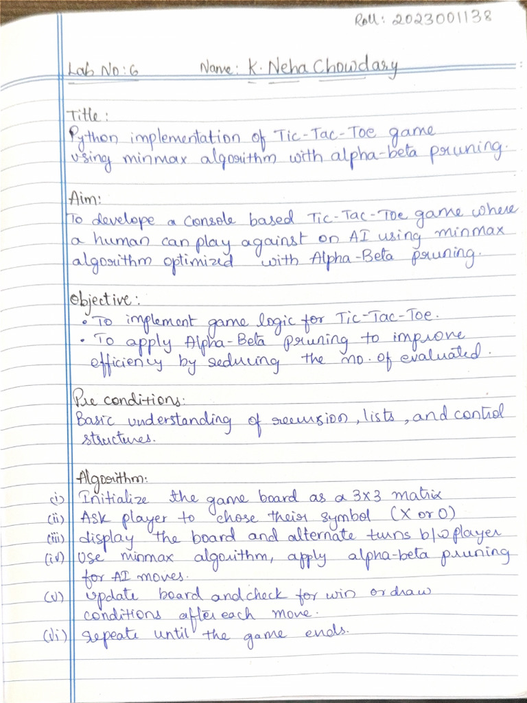 Scanned Document | PDF