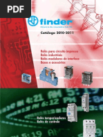 Finder CatalogoIndBR 10 11